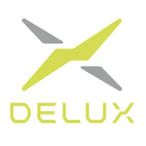 Официальный магазин Delux (Компенсирует разницу в цене)