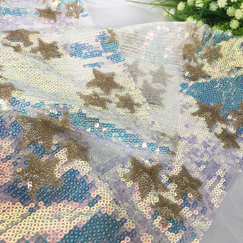 star-sequins (6)