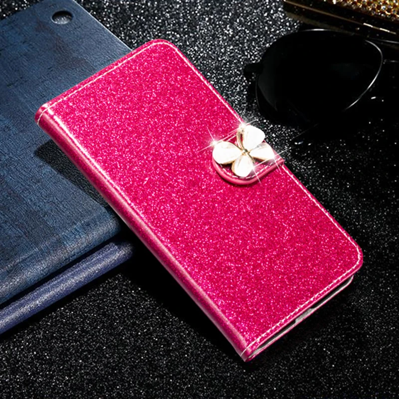 Dneilacc для Leagoo M8/M8 Pro чехол люкс PU кожаный флип Защитная Телефон Shell задняя крышка