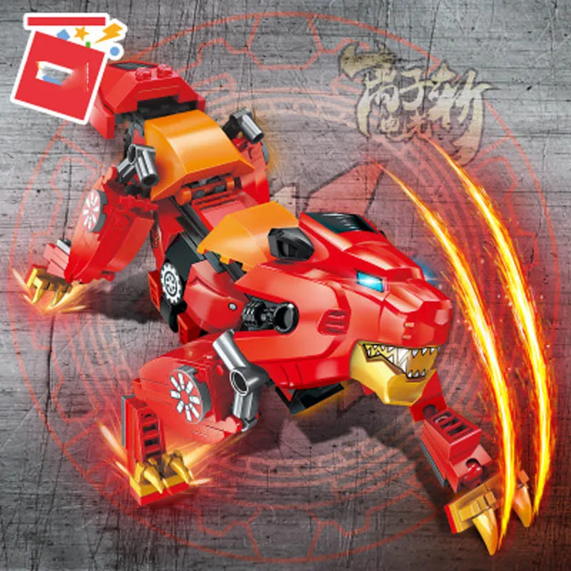 3601
