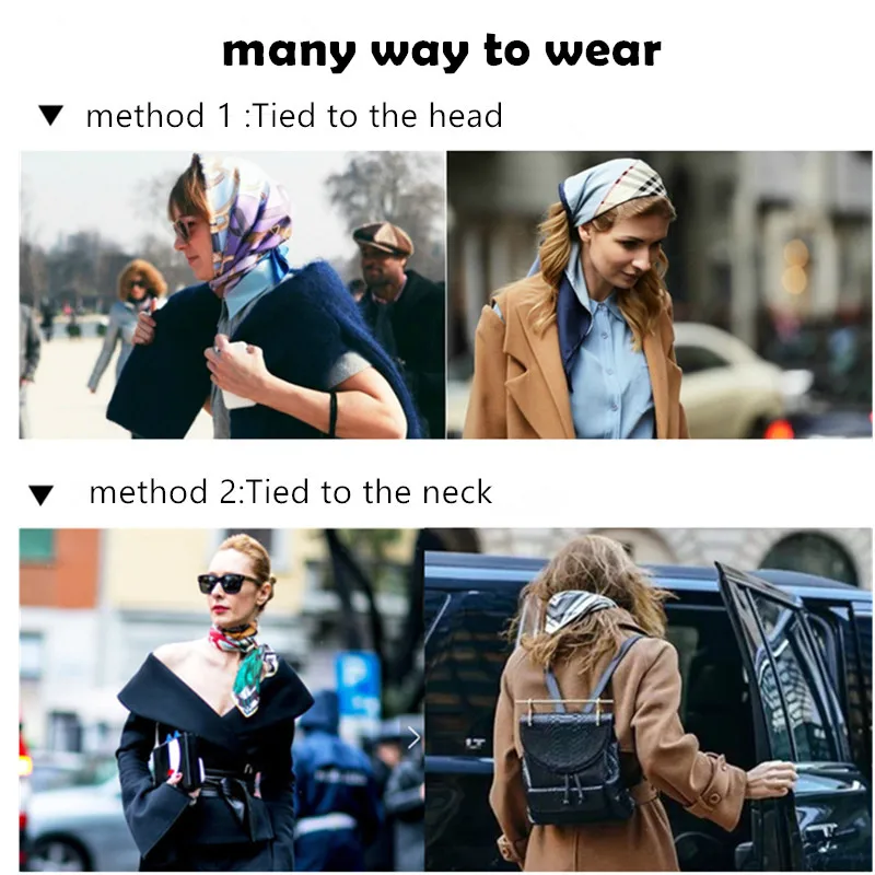 cc_
