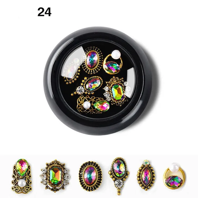 24