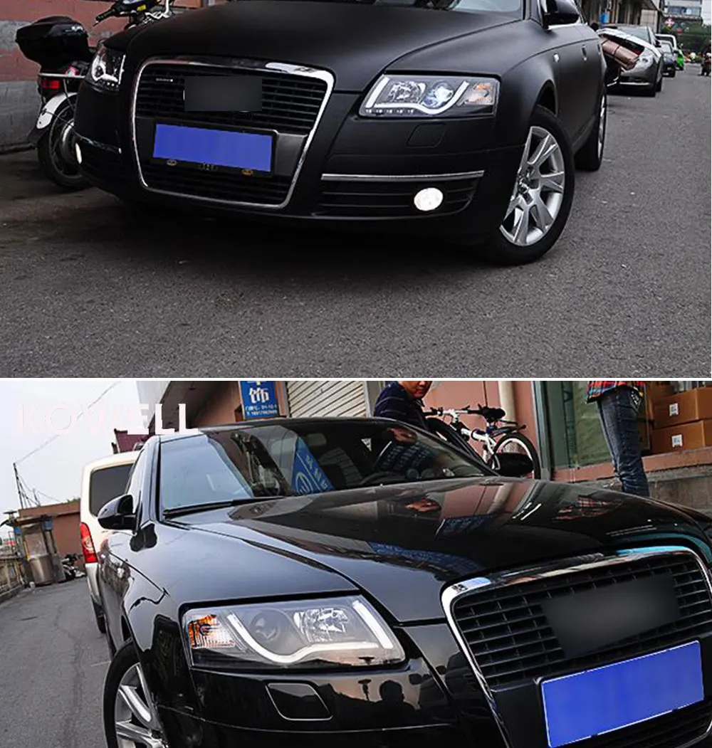 E-__A6L05-12LED(3333)__(1)_07