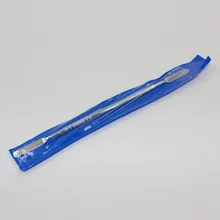 Универсальный Металл Spudger DIY мобильного телефона открытие Прай Repair Инструменты для iphone телефон ноутбук Планшеты разобрать исправить Инструменты