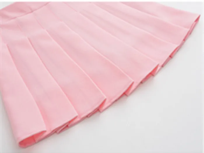 20180410_204747_026_