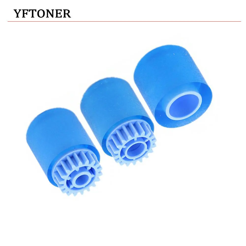 YFTONER90429B