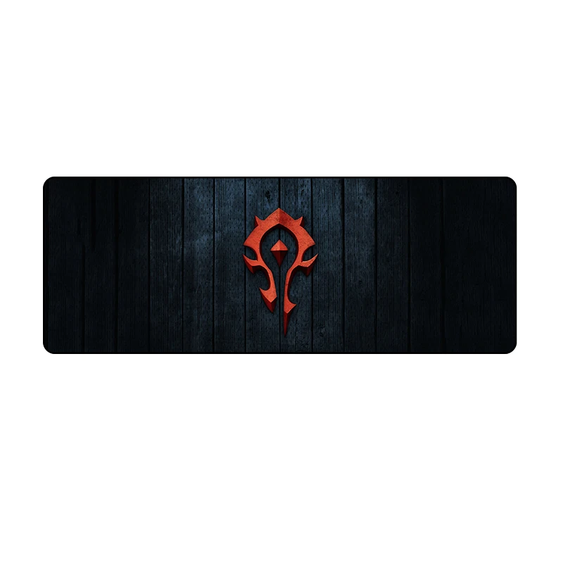 u=3805123623,2733934666&fm=214&gp=0