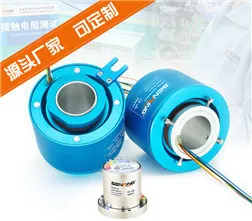 3747141800_443509463