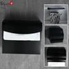 Bathroom Fixtures