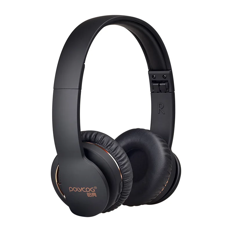 

Wireless Bluetooth headphone Computer Phone Universal Microphone Sports Game Music Headset Noise Cancelling Business Earphone