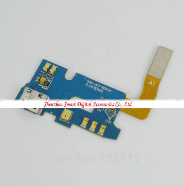 i317_port_cable-2