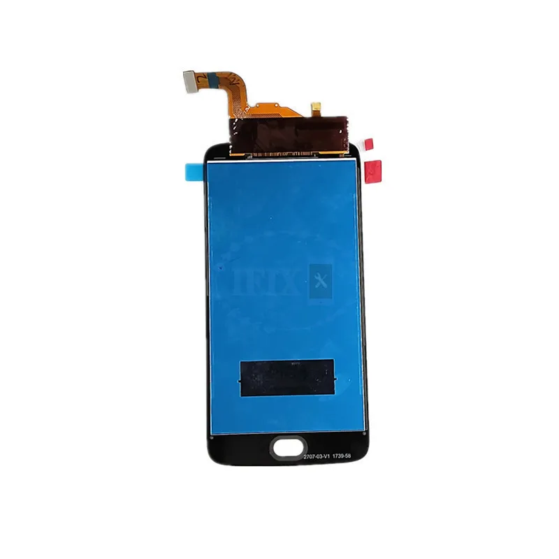 for moto e4 plus (6).jpg