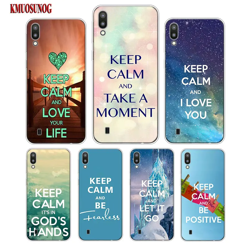 Kept mobile. Kept mobile. Kept mobile. Kept mobile. Keep design.