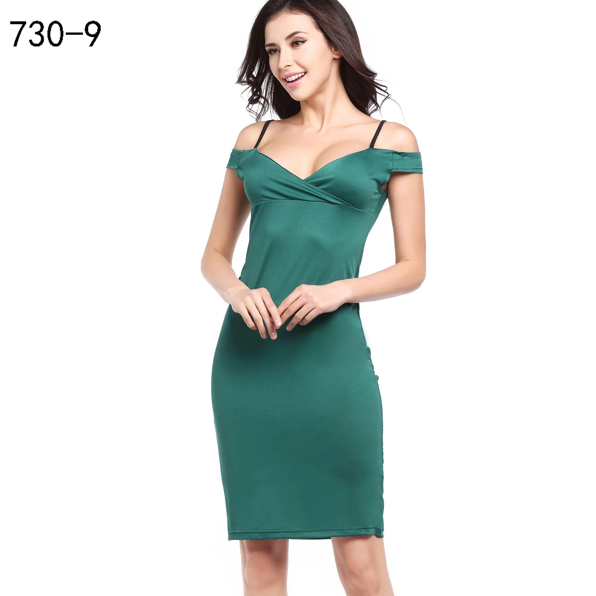 Женское платье с высокой талией и принтом Vestidos HJY730 новинка 2020|vestidos f|vestidos fashiondress