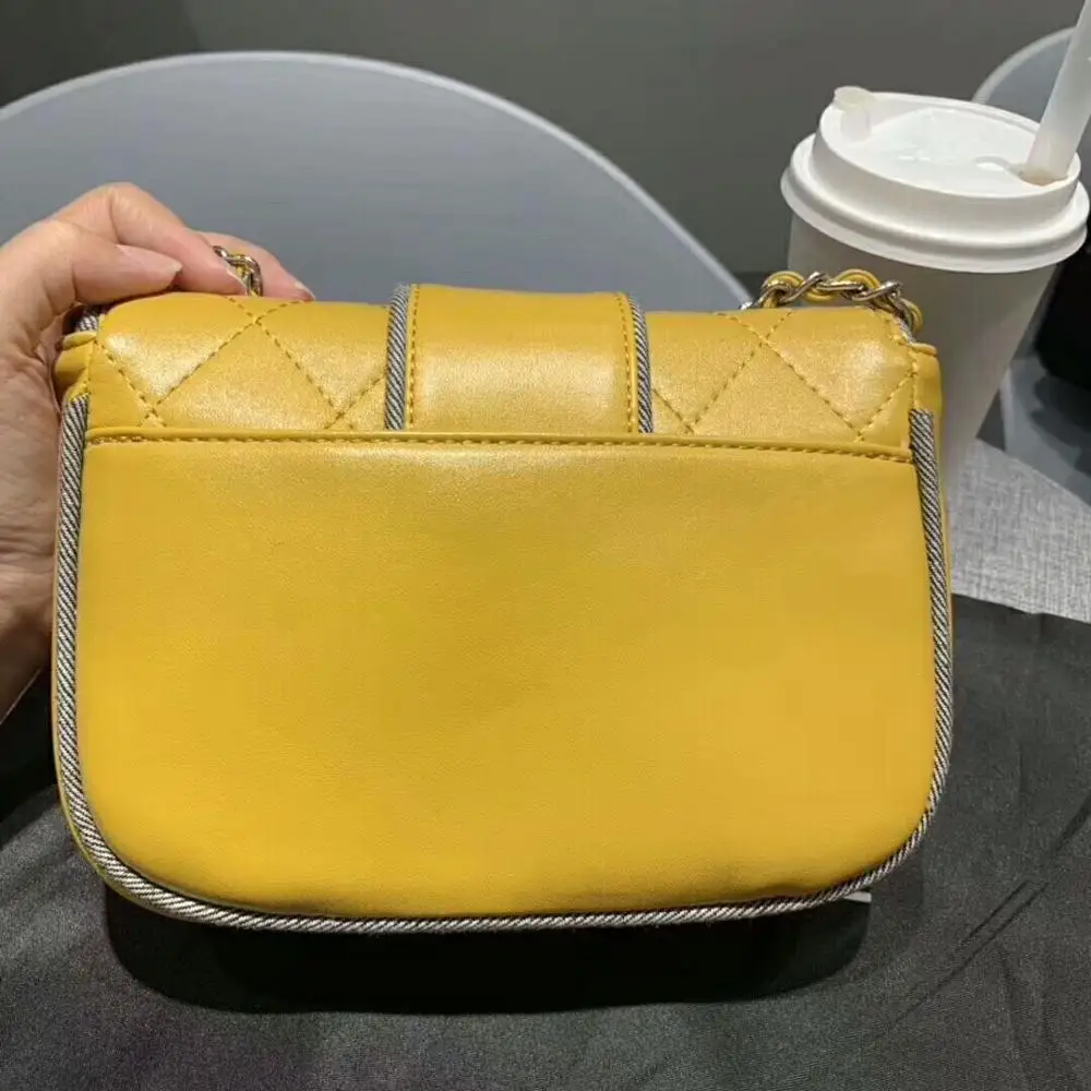 

Latest style Crossbody Bags for women 2019 Luxury Handbags Women Bags Designer Shoulder Bags Women Lingge Bag Bolsas Feminina