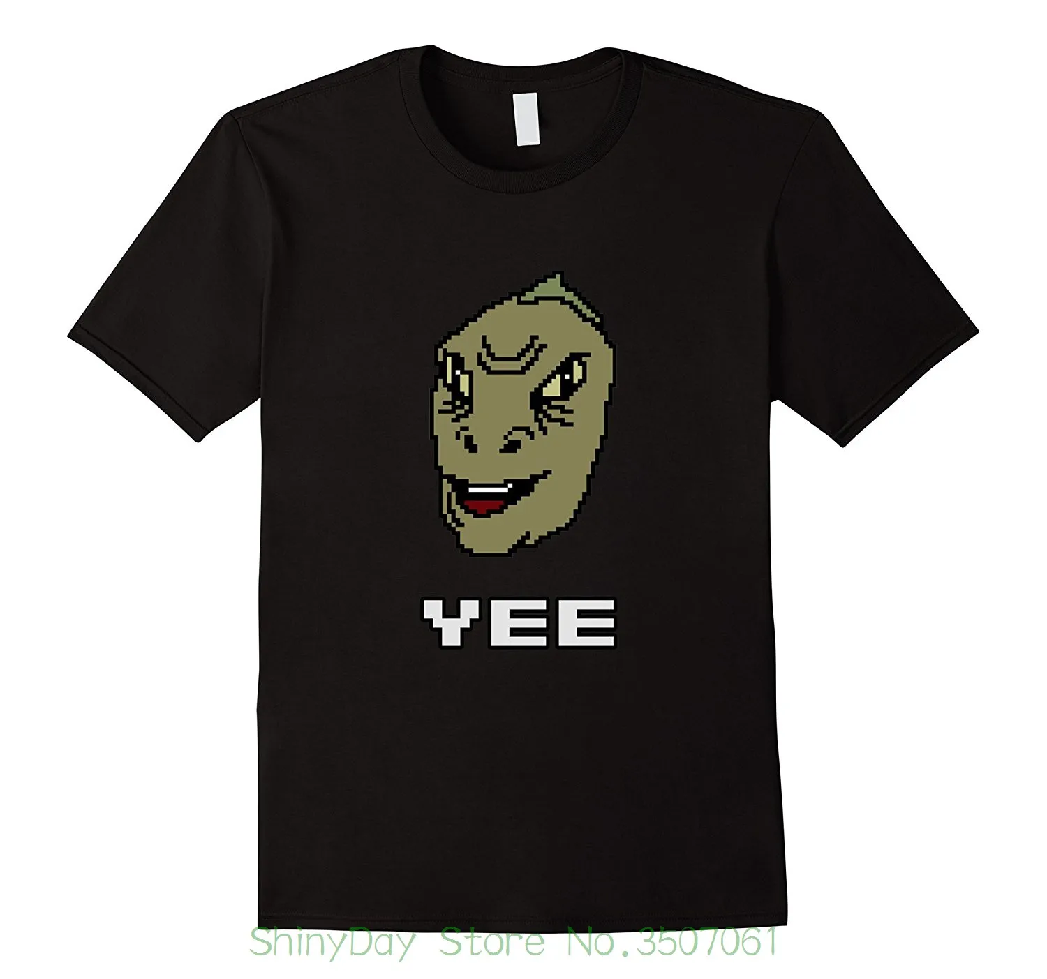tope wali t shirt