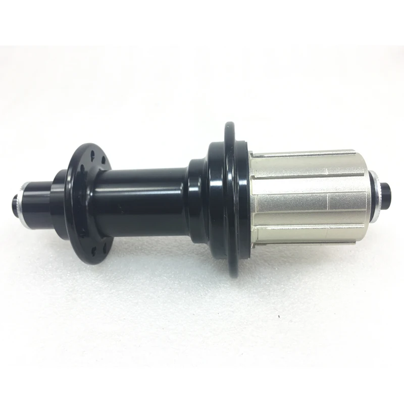 hub6 800800