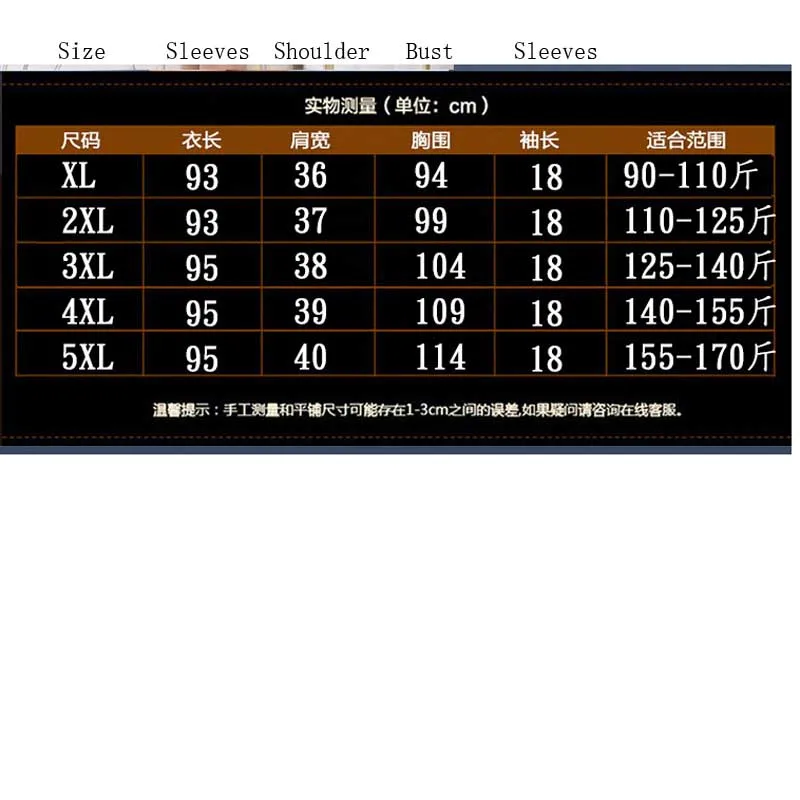 22657dd591d-7