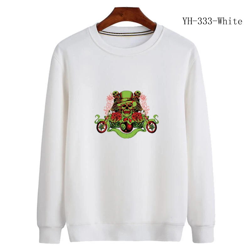YH-333-bai