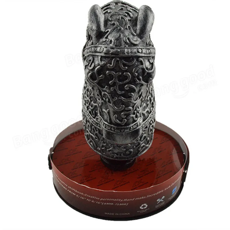 HTB1JDxxlYwTMeJjSszfq6xbtFXar