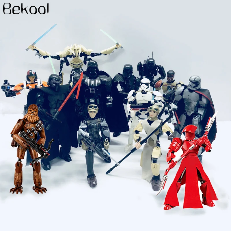 TB2T96tmsjI8KJjSsppXXXbyVXa_!!609870873-1