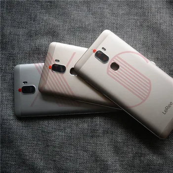 

1pcs original new Battery Door Back Cover Housing Case for coolpad leEco LeRee Cool 1