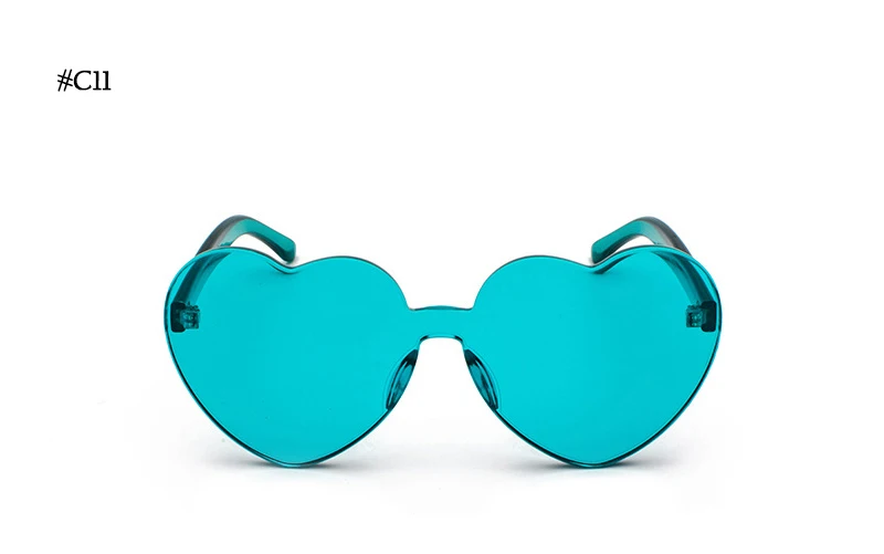lovely sexy sunglasses (34)