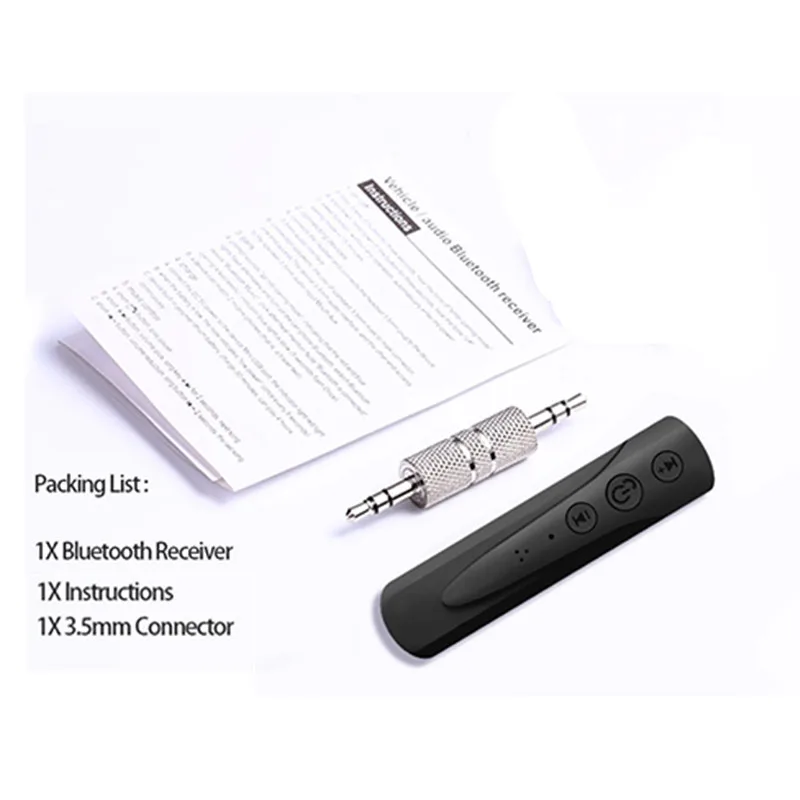 TOM000643