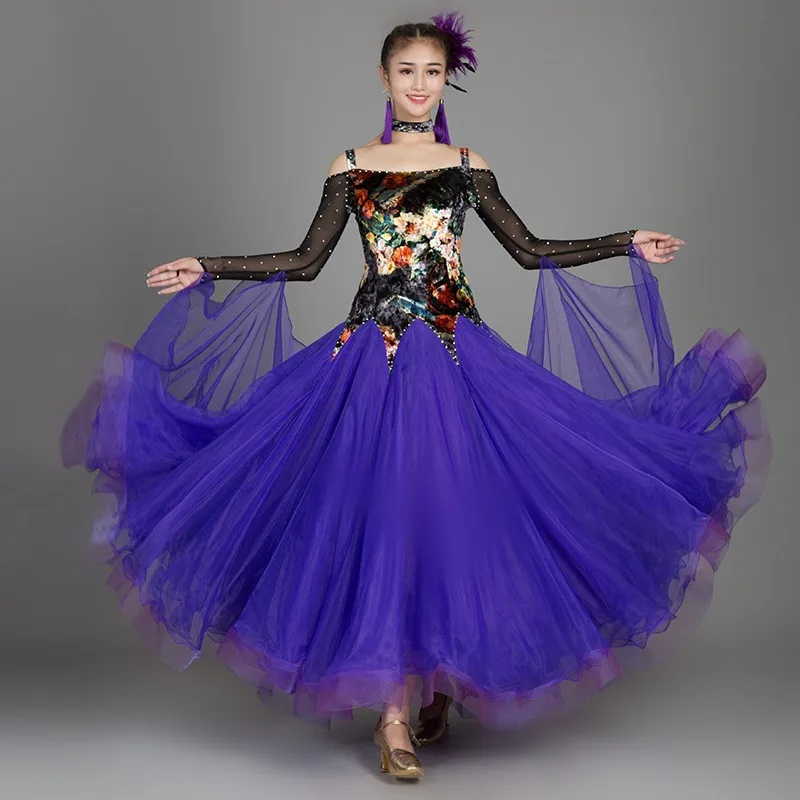 HTB16yqIadfvK1RjSspoq6zfNpXaR