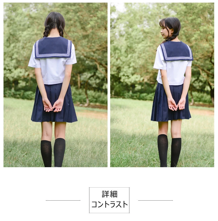 TB2w_VrfGagSKJjy0FcXXcZeVXa_!!2173577751