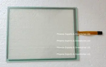 

Brand New Touch Sceen for TP-3220S4 Touch Panel Pad Digitizer TP3220S4