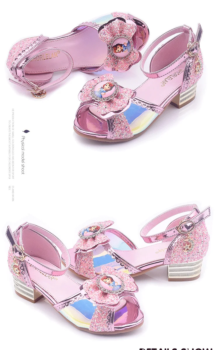 11010705961_1664689986