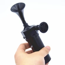 Инструмент для кальяна, Электронный воздушный насос для кальяна, кальянный стартер, аксессуары для сохранения дыхания