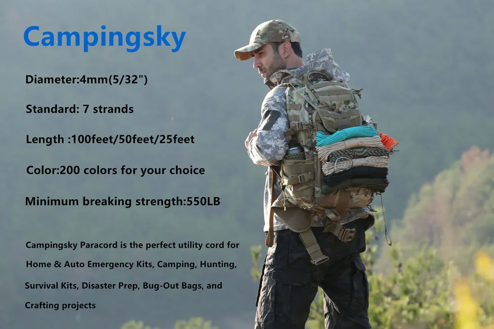 paracord 1_