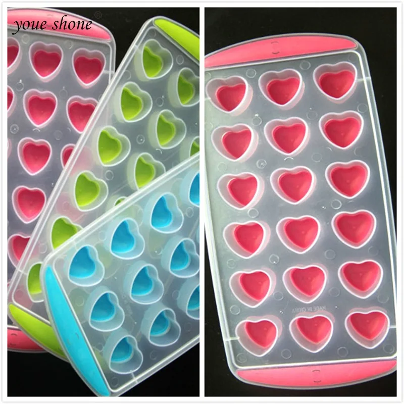 xq0828fru12