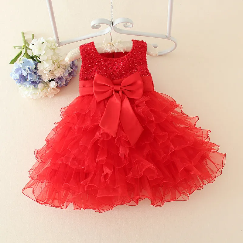 cute christmas dresses for kids