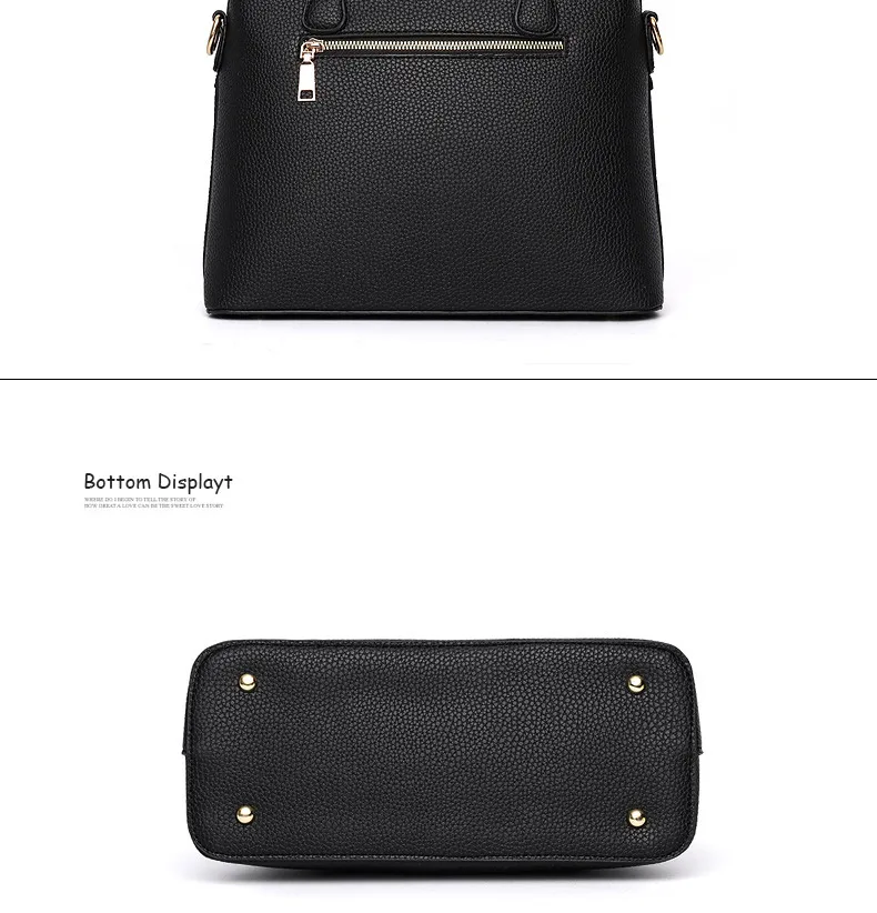 C-_Users_Administrator_Desktop_-1_17