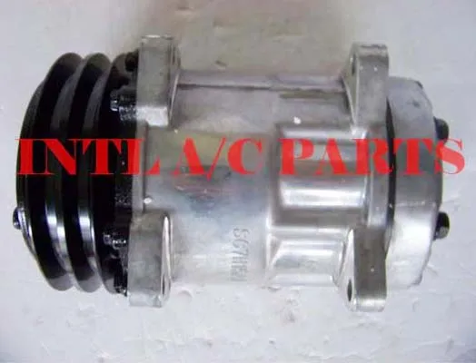 3779466M1 3763384M91 7960 8056 7878 8096 (1)