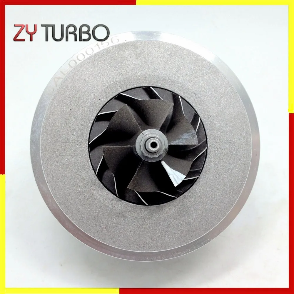 

VW Turbo Chra for Volkswagen Bora 1.9 TDI 110Kw Turbo Engine ARL Bora Turbocharger Cartridge Core GT1749V 721021-0005 721021