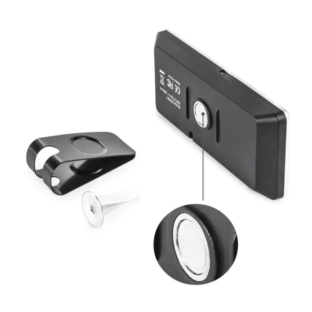 293350_no-logo_293350-1-07