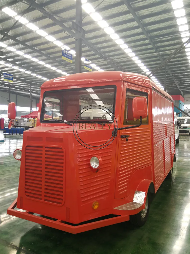 food truck (5)