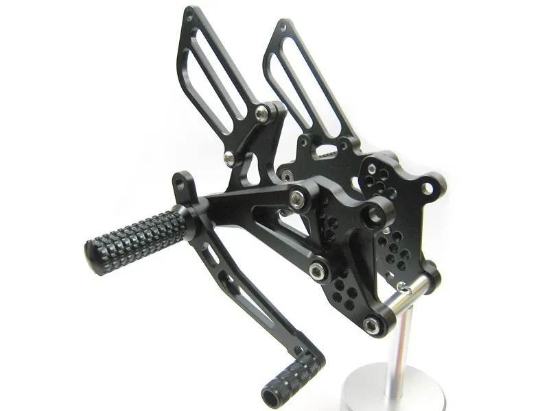 HTB11uKFKpXXXXcTaXXXq6xXFXXXf