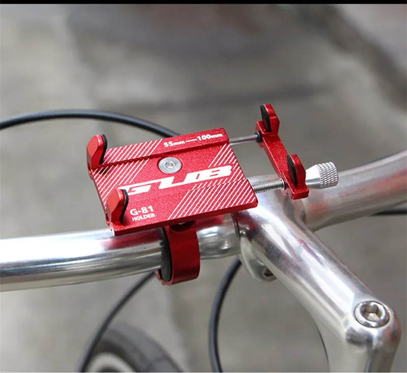 9220012671_366738197