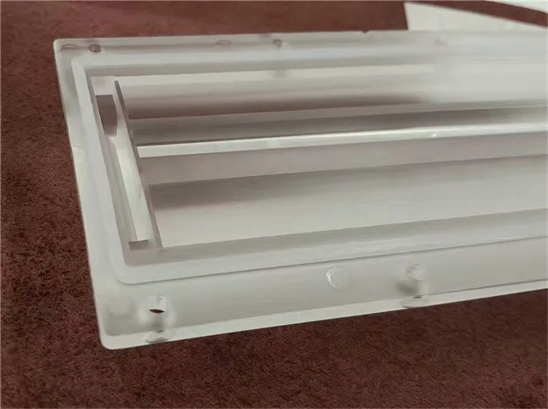 50w liner (6)