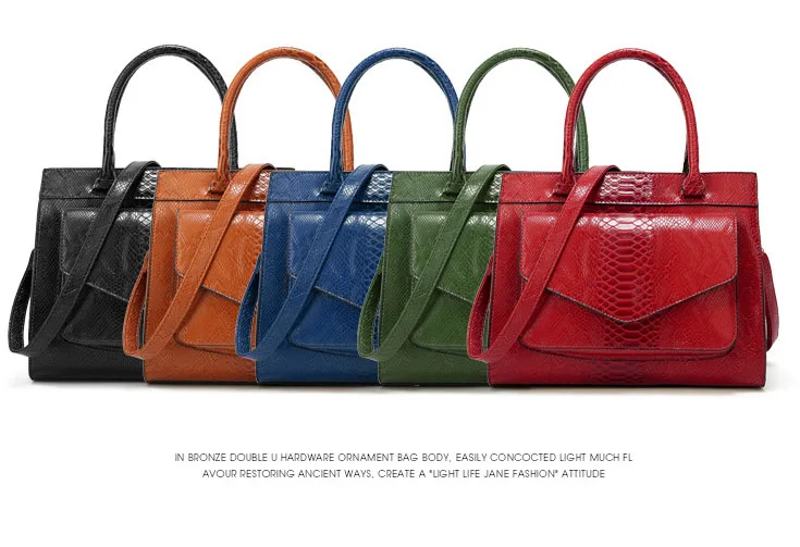 HTB1beA5srArBKNjSZFLq6A_dVXao