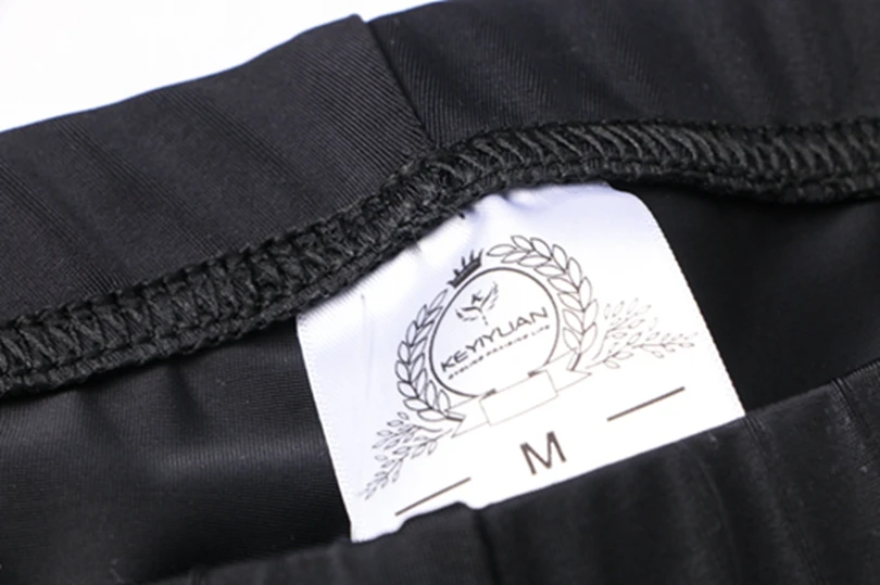Команда weimostar Merry Christmas Bike велосипедные мужские Ropa Ciclismo велосипедная одежда велосипедные Джерси велосипедные шорты MTB наборы S-4XL