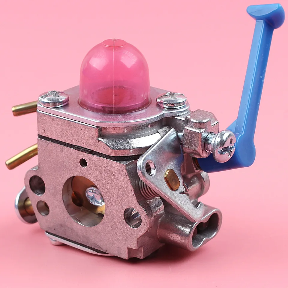 husqvarna 125r brush cutter parts