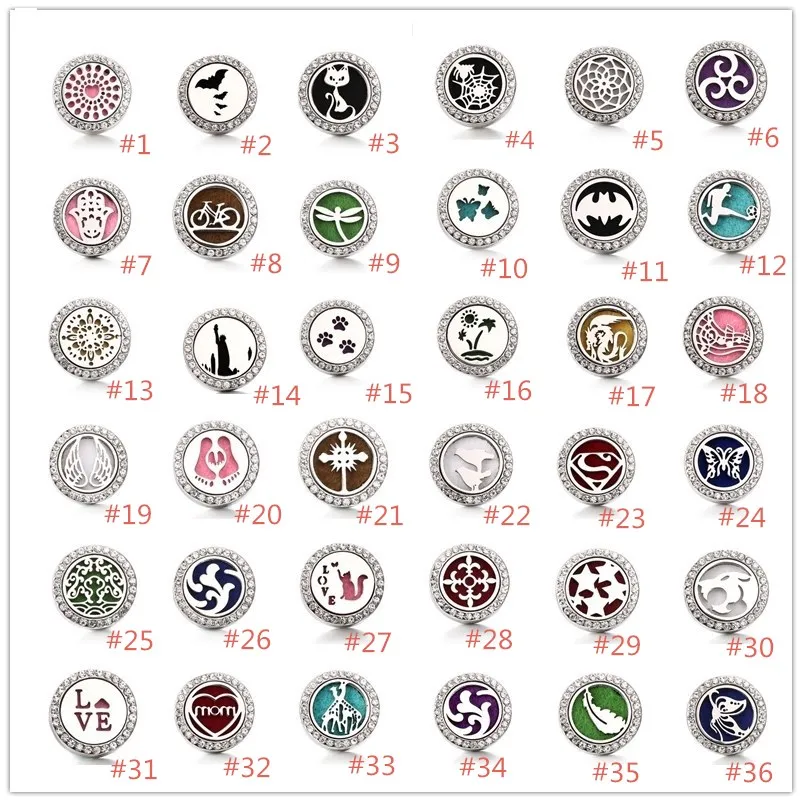 College Florida State Seminoles Girl 1 Inch Buttons Flat//Pin//Magnet//Lapel 5 pcs