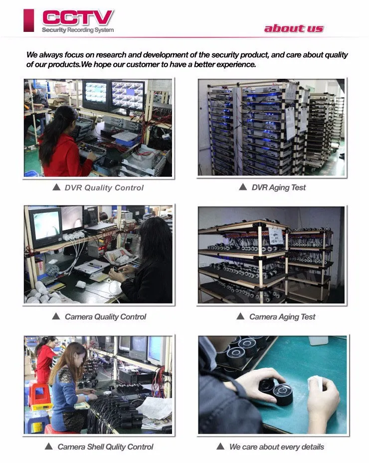 MSeeAD 4.0MP IP камера CCTV система 48 В 8ch POE NVR 8 шт. 4MP IP камера ИК ночного видения Открытый Уличный/домашний комплект видеонаблюдения