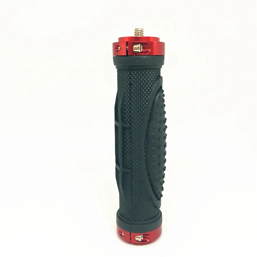 Camera Handle Grip Camera Stabilizer (1)